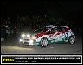 18 Fiat Abarth Grande Punto S2000 T.Riolo - F.Picarella (27)